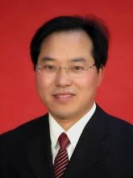 A Basic Approach for Designing Pitch, Yaw and Supervisory Control System of  Wind Turbines