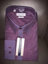 BÉNIN-TOGO ACHATS ET VENTES