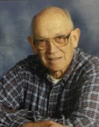 Charles Mack Obituary March 29, 2021