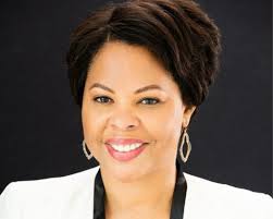 Leadership and Staff