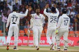 Check spelling or type a new query. Ind Vs Eng 4th Test World Test Championship Final In Sight India Ready To Unleash Another Spin Test On England