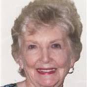 Search Dana Cunningham Obituaries and Funeral Services