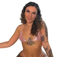 Kaelyn Huffman Wiki, Age, Biography, Height, Bio, Pics, Feet