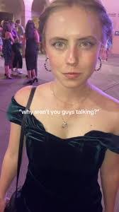 Heather Korb's Instagram, Twitter & Facebook