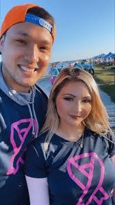 Kathy Widner's Instagram, Twitter & Facebook