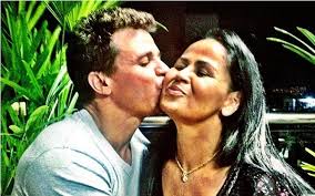 Eduardo Costa | Conceito Sertanejo | Page 9