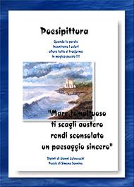 Located in the banat region, along the borders with serbia and hungary, it has a population of just under 12,000. Amazon Com Poesipittura Italian Edition Ebook Sonnino Simona Colavecchi Gianni Kindle Store