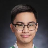 100+ "Andrei Reyes" profiles