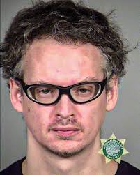 Here are some of the mug shots for the rioters that were arrested in  Portland. There were approx 200 arrested Labor Day weekend. TURDS....