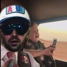 Anna Antal (@annaantal7)