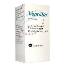 As dori sa ii fac as vrea sa incerc sa ii fac aerosoli inca de la debutul virozei, pentru a nu ajunge din nou la complicatii. Ventolin R Solutie Inhalatoare 5mg Ml 10ml Catena Preturi Mici