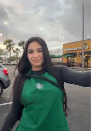 Pêche en Irlande avec Danny Frigot