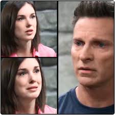 It's Kristina and Monica who is contacting Michael when the kids are with  them so why does Willow not skype with Michael being she knows he has  capability of doing so she