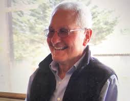 Nonprofit group raises money and works to restore Mission San Juan Bautista 