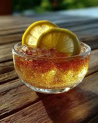 Bariatric Gelatin Recipe – My 3-Ingredient Weight Loss Snack