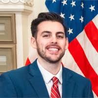 Dede Keith Email & Phone Number