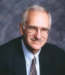 Emeritus and Retired Faculty