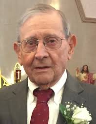 Obituary information for Robert Franklin Hancock