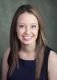 University of Victoria Board of Governors 2014-15