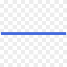 Discover and download free blue line png images on pngtouch. Blue Line Png Png Transparent For Free Download Pngfind