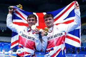 1 day ago · what is tom daley's net worth? Ulfdtdeqarvbmm