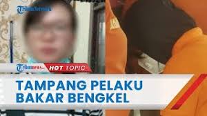 Maybe you would like to learn more about one of these? Kalkulator Weton Jodoh Online Ini 8 Weton Wanita Pembawa Keberuntungan Menurut Primbon Jawa Tribun Sumsel