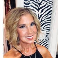 Debbie Rego's Instagram, Twitter & Facebook