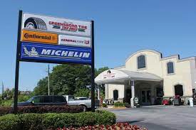 About Us Greensboro Tire Pros Greensboro Ga