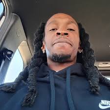 Sincerely, #sonofsheila #comingsoon