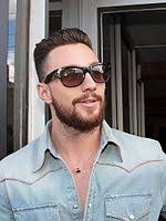 Aaron Taylor-Johnson — Wikipédia