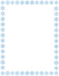 Pngtree offers snowflake border png and vector images, as well as transparant background snowflake border clipart images and psd files. Snowflake Frame Cliparts Cliparts Zone