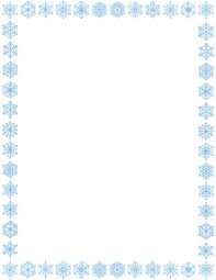 Pngtree offers snowflake border png and vector images, as well as transparant background snowflake border clipart images and psd files. Snowflake Frame Cliparts Cliparts Zone