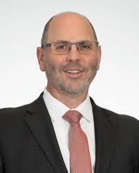 The 20 Best Sepsis Doctors near Hinckley, OH