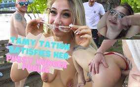 Userfick Artet Aus was Stimmt Nicht Mit Ihm: German Porn by Berotic Stars |  xHamster