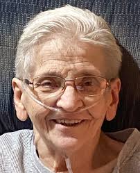 Elaine J. Stofferahn, 84