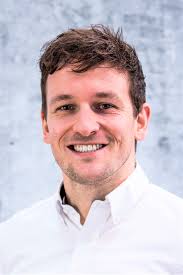 Online Algemene Leden Vergadering + College Tour winnaars Sales Event 2021 