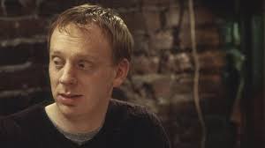 School of Rock star's surprising link to The White Lotus is revealed after  the release of its much-anticipated third season