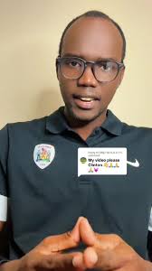 Emotional Story That Will Touch Your Heart