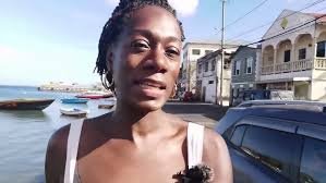 The Easiest Way to Fill Out the Grenada ED Card Form and Get On with Your  Trip