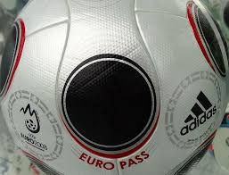 Em 2008 und die türkei. Turkei Vs Kroatien Die Verruckte Verlangerung Und Alle Tore Des Elfmeterschiessens Doktor Fussball