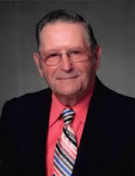 Worthington Funeral Home