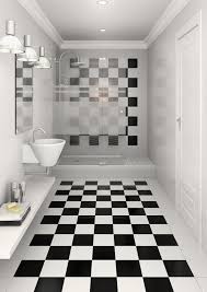 Use black tiles for intricate border detailing, or cover your full walls for a bold and dramatic impact in any space. Alaska Square Floor And Wall Tile Luxury Tiles