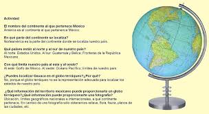 We have found the following website analyses that are related to guia santillana 4 grado contestada paco el chato. Libro De Geografia 4 Grado Paco El Chato