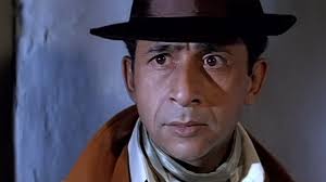 Chamatkar - Movies on Google Play