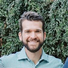 Thank you to all of my awesome FPs that support my business year over year.  So grateful to work with you and find solutions for your client's needs.  Each year, Pacific Life