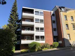 55 wohnungen in flensburg ab 429 € kaltmiete pro monat. 3 Zimmer Wohnung Zu Vermieten Bachstrasse 24 24943 Flensburg Jurgensby Mapio Net