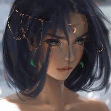 Discover 24 Abstract and Desktop Images Ideas