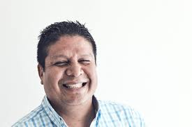 Craftspeople_OLD — BufordHawthorne