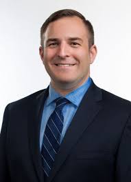 What drew you to washu? Matthew J Zalewski Rosati Schultz Joppich Amtsbuechler