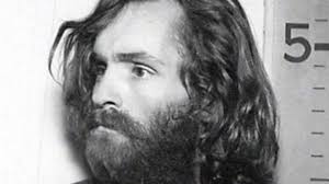 white wolf revolution: SHARON TATE, CHARLES MANSON, TECNICHE DI CONTROLLO  MENTALE PRIMA PARTE